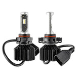Oracle Lighting Headlight Bulb Set V5245-001 product image 1