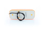 Optronics Trailer & Marker Lights MCL44AB1 product image 2