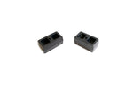 MaxTrac Suspension Lift Kit 901320 product image 3