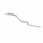 MagnaFlow Exhaust Products Exhaust System Kit 15486 product image 18
