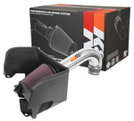K&N Filters 77-1578KP product image 6