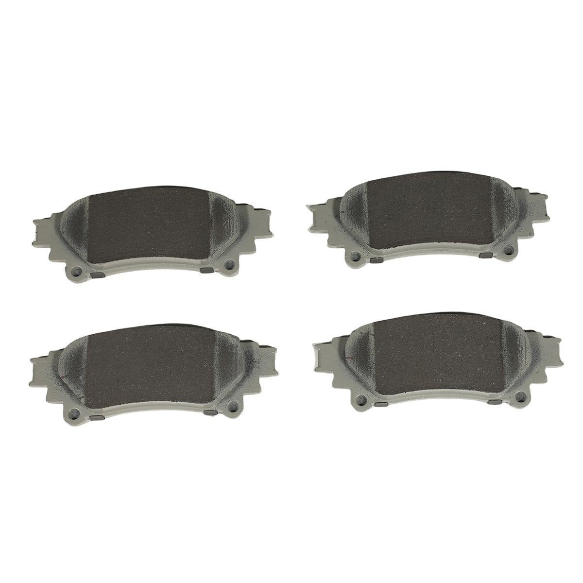 Brembo Brake Pads P83152N product image 1