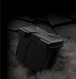 NOCO Battery Boxes & Trays BG6V product image 3