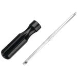 Performance Tool Emergency Kit - W1555