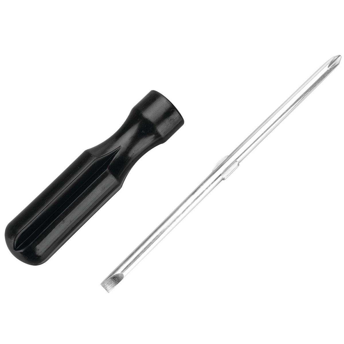 Performance Tool Emergency Kit - W1555