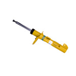 Bilstein Suspension Strut Assembly 22-266774 product image 3