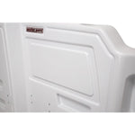 Weather Guard Van Bulkheads & Partitions 96300-3-01 product image 11