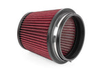 APR Engine Cold Air Intake CI100054 product image 16