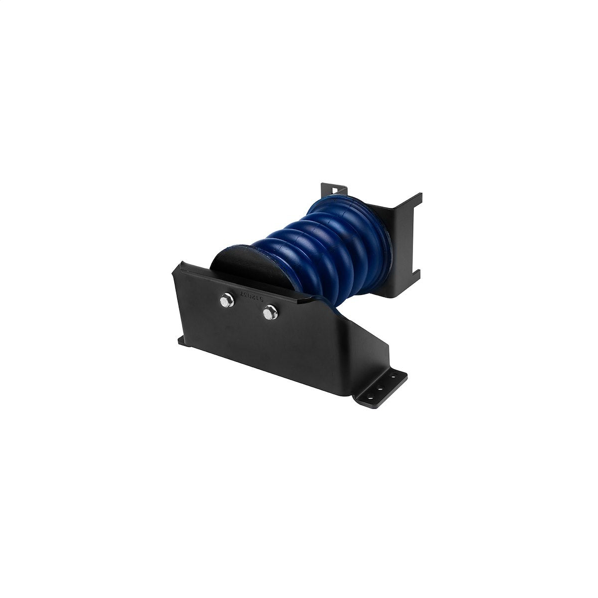 SuperSprings Air Suspension Helper Spring Kit SSR-184-40-1 product image 6
