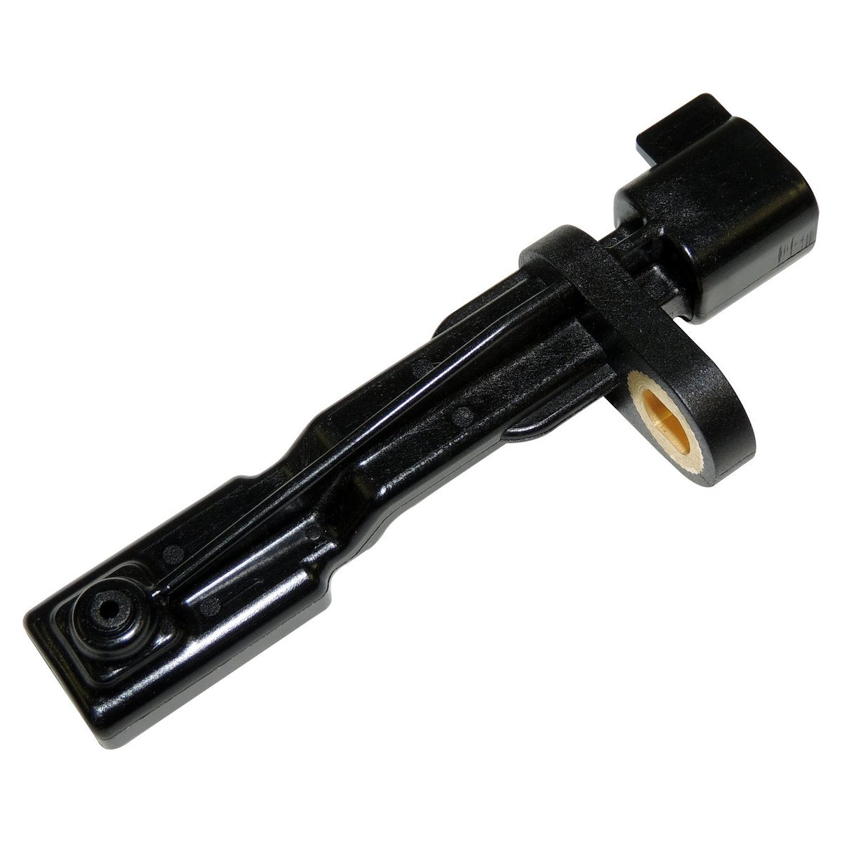 Crown Automotive Speed Sensor - 52125003AB