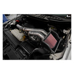 K&N Air Cleaner Assemblies and Air Intake Kits 77-2617KC product image 8