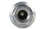 Holley Fuel Filter 162-577 product image 2