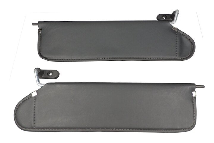 Crown Automotive Interior Replacement Parts RT52002 product image 1