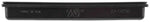 K&N Air Filter Elements 33-5056 product image 2