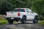 MBRP Exhaust Exhaust System Kit S5015304 product image 4