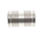 WIX Filters Oil Filters 51143 product image 2