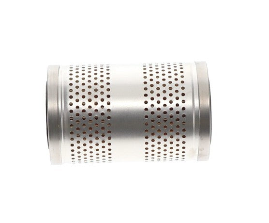 WIX Filters Oil Filters 51143 product image 2