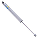 Bilstein Shock Absorber 33-292977 product image 3