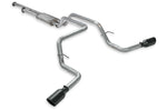 Flowmaster Exhaust System Kit 717664 product image 3