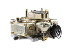 Holley Carburetor 0-8007 product image 4