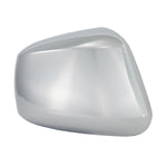 Coast2Coast Mirror Covers CCIMC67321 product image 1