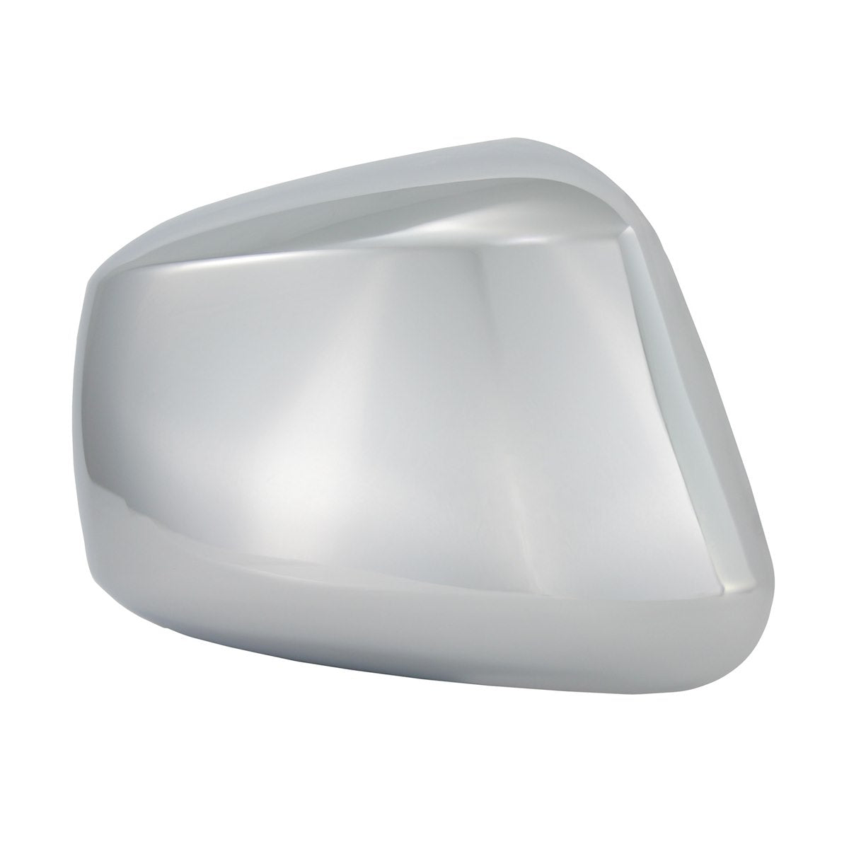Coast2Coast Mirror Covers CCIMC67321 product image 1