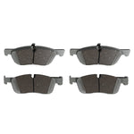Brembo Brake Pads P44026N product image 2