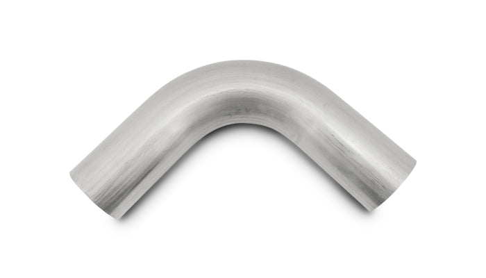 Vibrant Performance Tubing 13044 product image 1