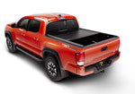 Retrax Retractable Tonneau Covers 80860 product image 3