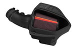 K&N Air Cleaner Assemblies and Air Intake Kits 50-2545 product image 1
