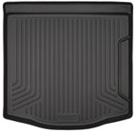 Husky Liners Cargo Liners 43021 product image 1