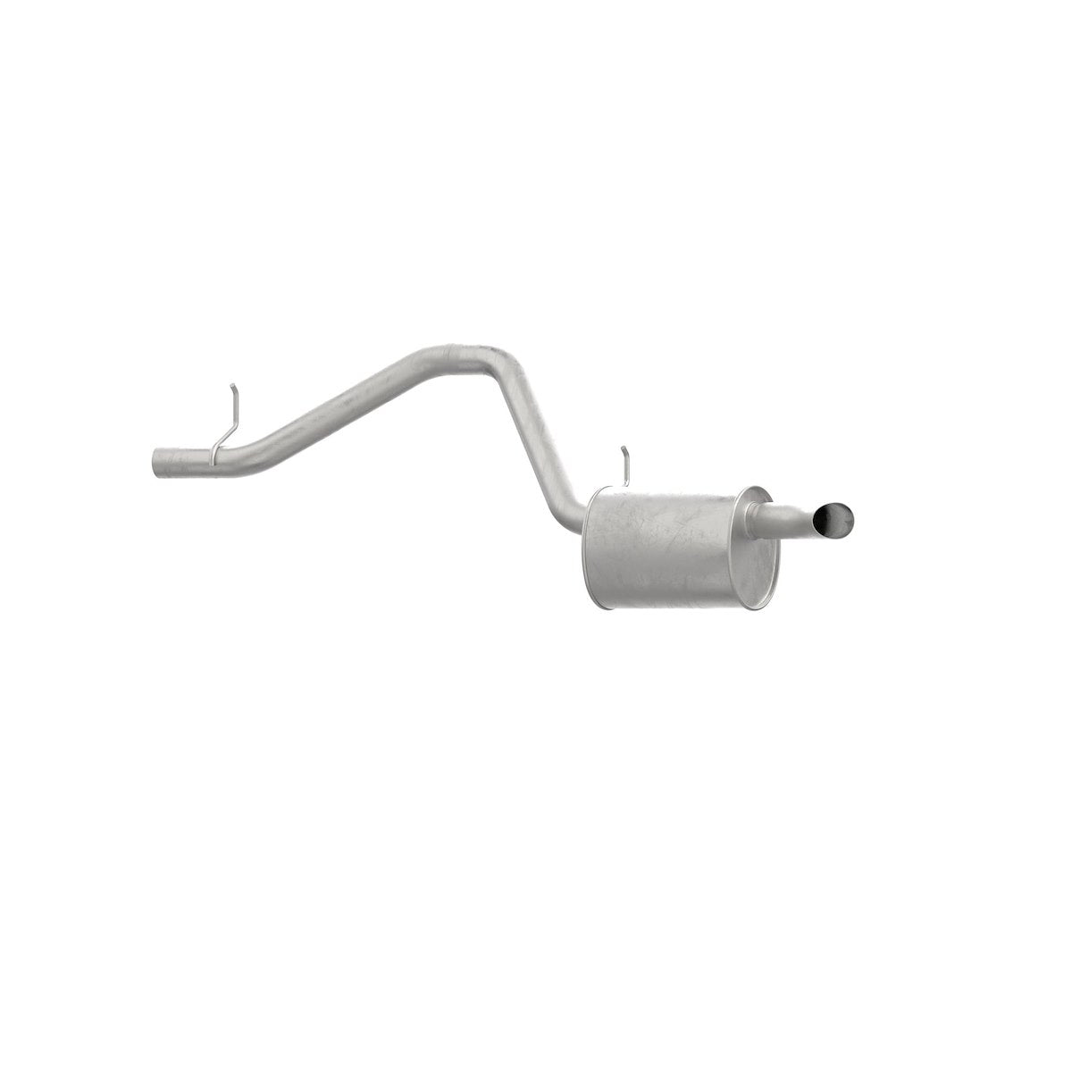 Walker Exhaust Mufflers 55272 product image 4
