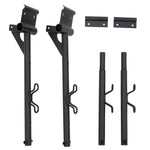 Weather Guard Truck & Van Racks 1275-52-02 product image 2