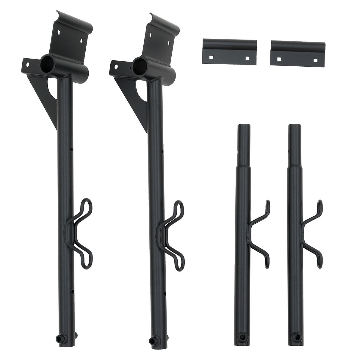 Weather Guard Truck & Van Racks 1275-52-02 product image 2