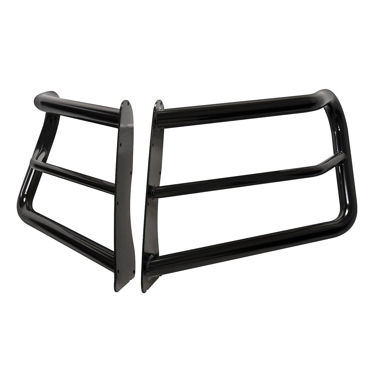 Westin Grille Guards & Bull Bars 57-23955 product image 5