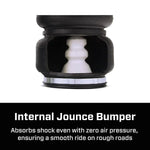 Air Lift Air Spring Kits 99579 product image 12