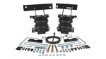 Air Lift Air Spring Kits 57580 product image 1