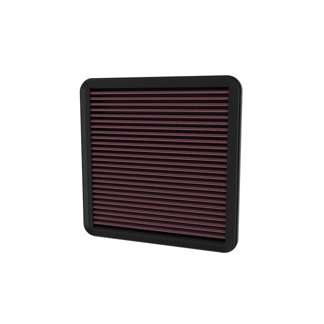 K&N Air Filter Elements 33-5131 product image 1