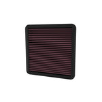 K&N Air Filter Elements 33-5131 product image 1