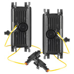 Oracle Lighting Back Up Light Set 5915-JL-023 product image 4