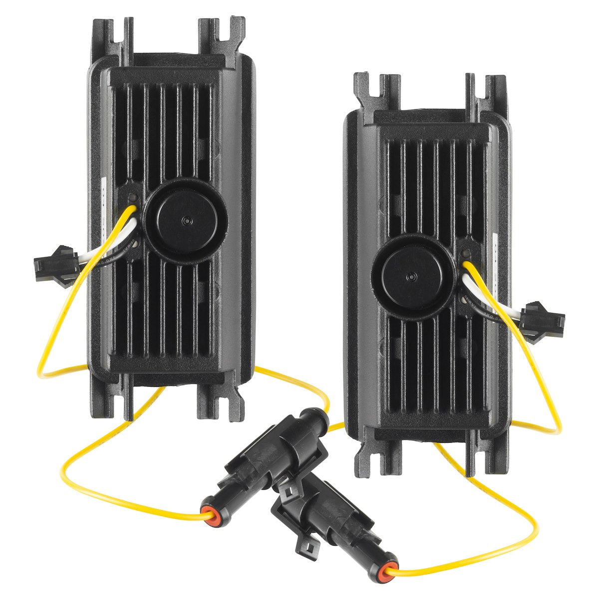Oracle Lighting Back Up Light Set 5915-JL-023 product image 4