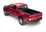 Retrax Retractable Tonneau Covers 60870 product image 3