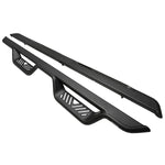 Westin Running Boards & Nerf Bars 20-14085 product image 2