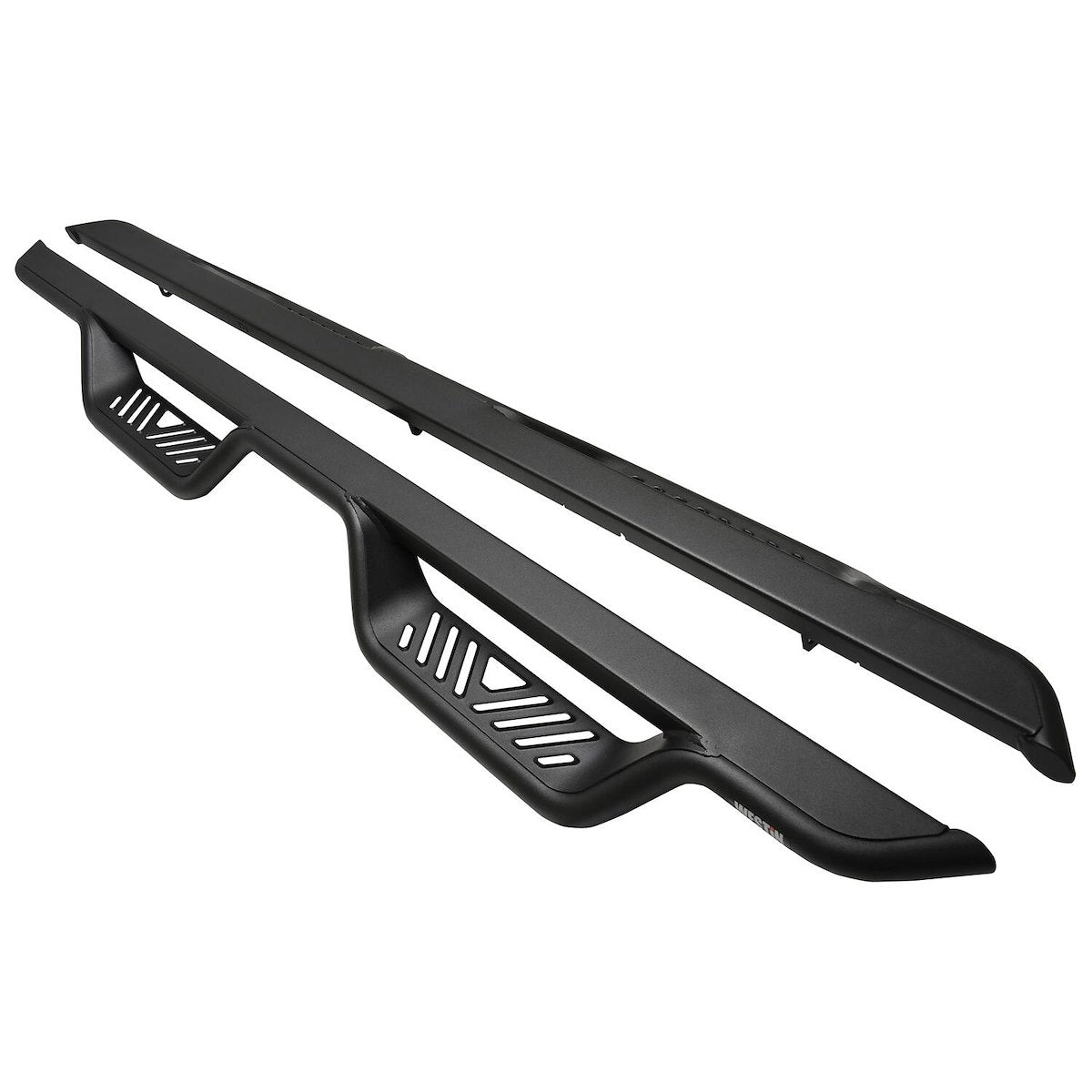 Westin Running Boards & Nerf Bars 20-14085 product image 2