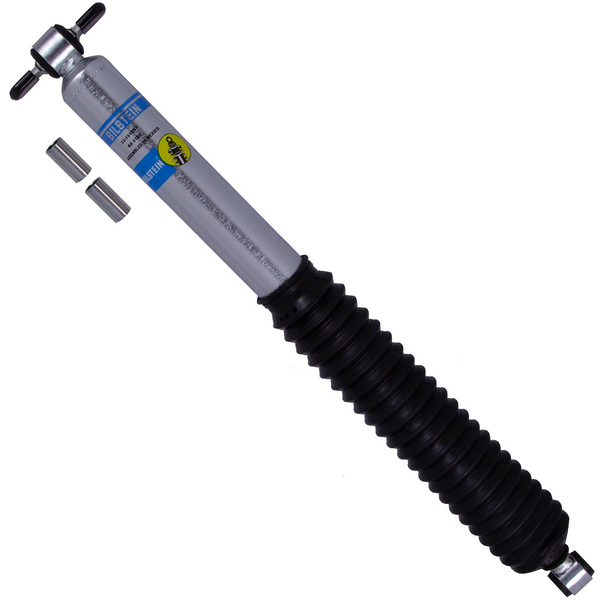Bilstein Shocks & Dampers 33-151663 product image 1