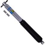 Bilstein Shocks & Dampers 33-151663 product image 1