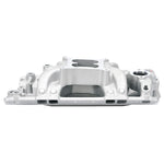 Edelbrock Engine Intake Manifold 7501 product image 6