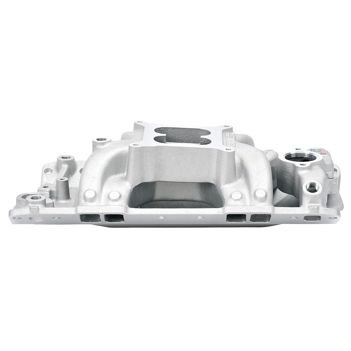 Edelbrock Engine Intake Manifold 7501 product image 6