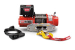 Warn Winch 71550 product image 3