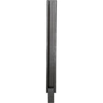 Buyers Products Commercial Truck Body Components SA1447WDNH product image 5